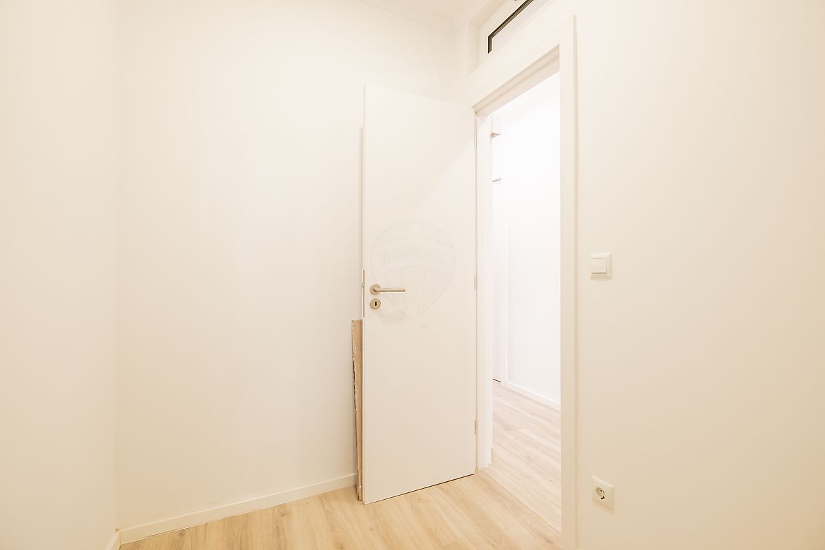 Apartamento T3 à venda em Santa Maria Maior, Lisboa — foto 27