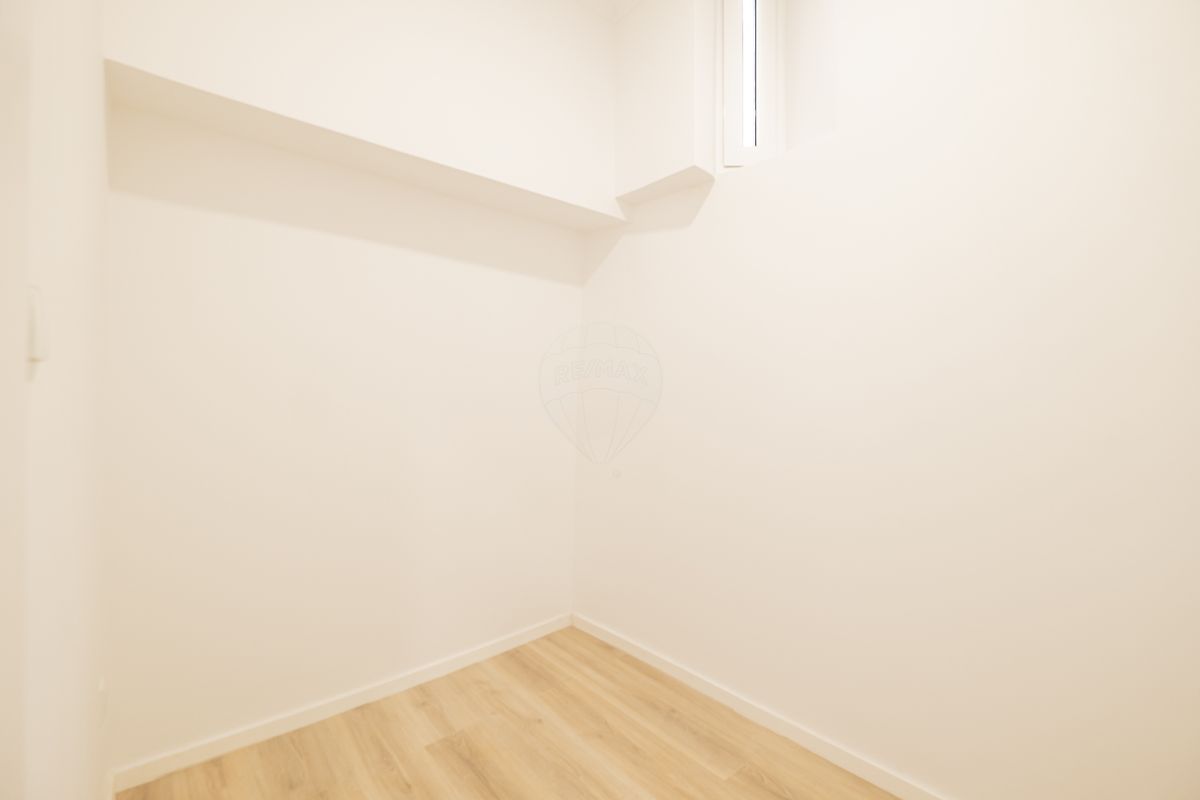 Apartamento T3 à venda em Santa Maria Maior, Lisboa — foto 21