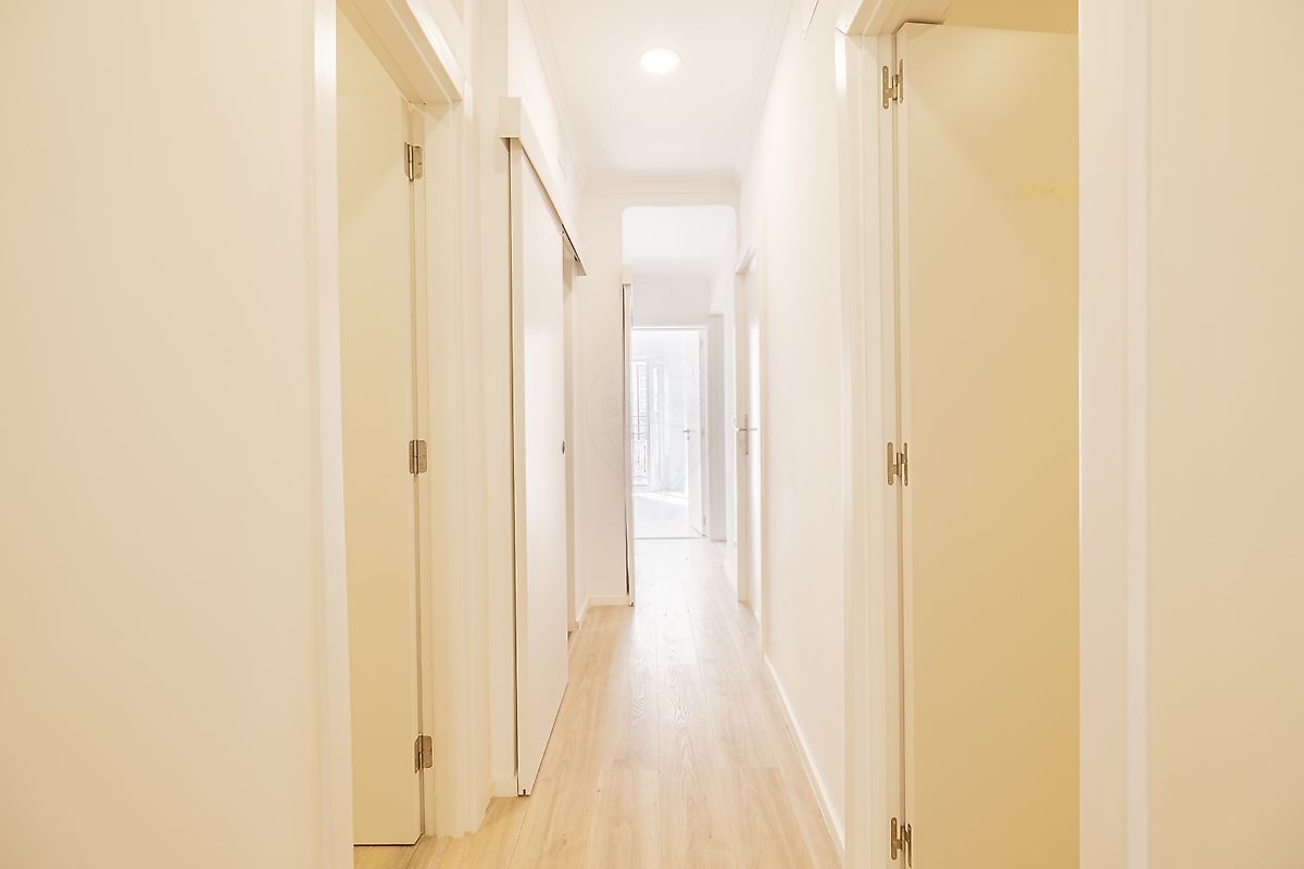 Apartamento T3 à venda em Santa Maria Maior, Lisboa — foto 30
