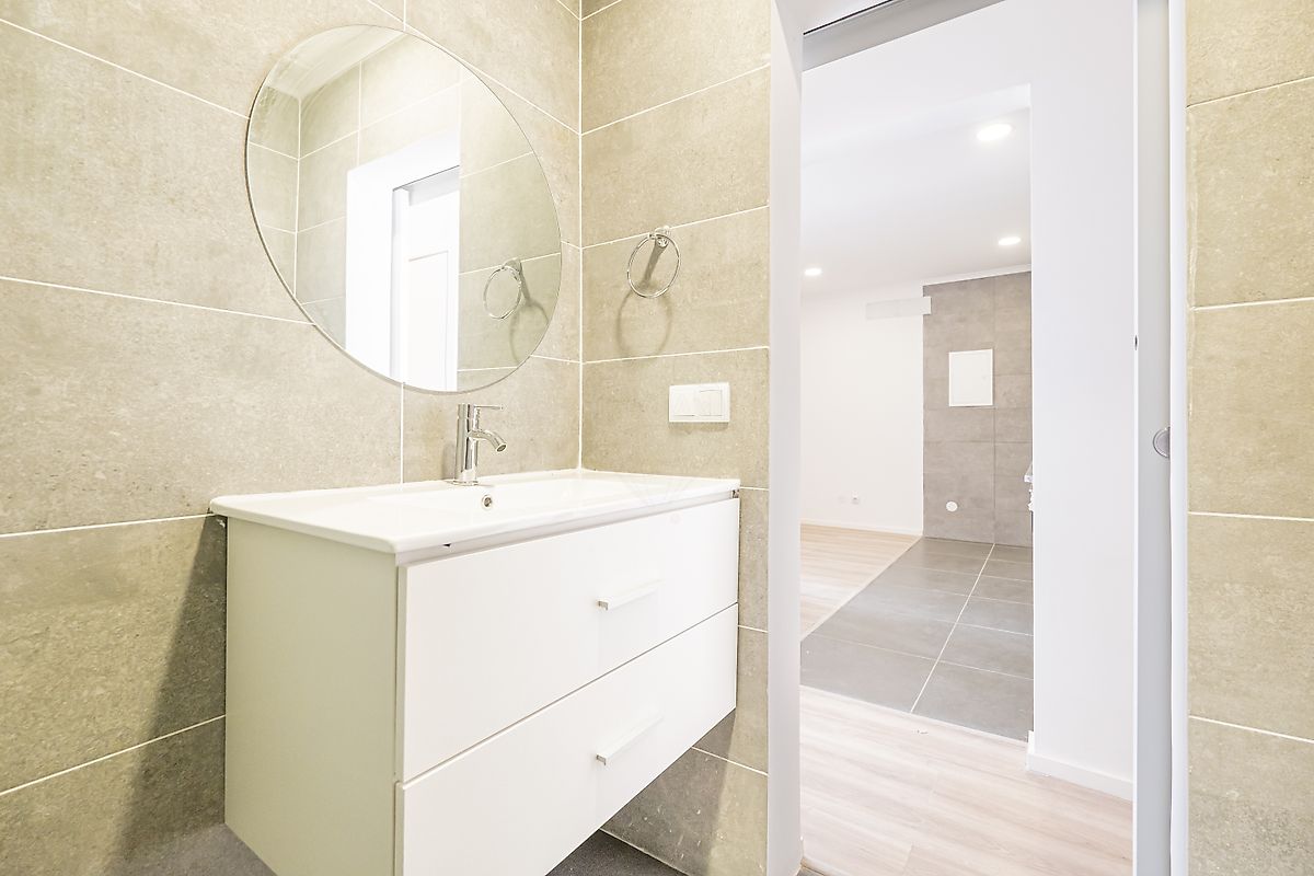 Apartamento T3 à venda em Santa Maria Maior, Lisboa — foto 17