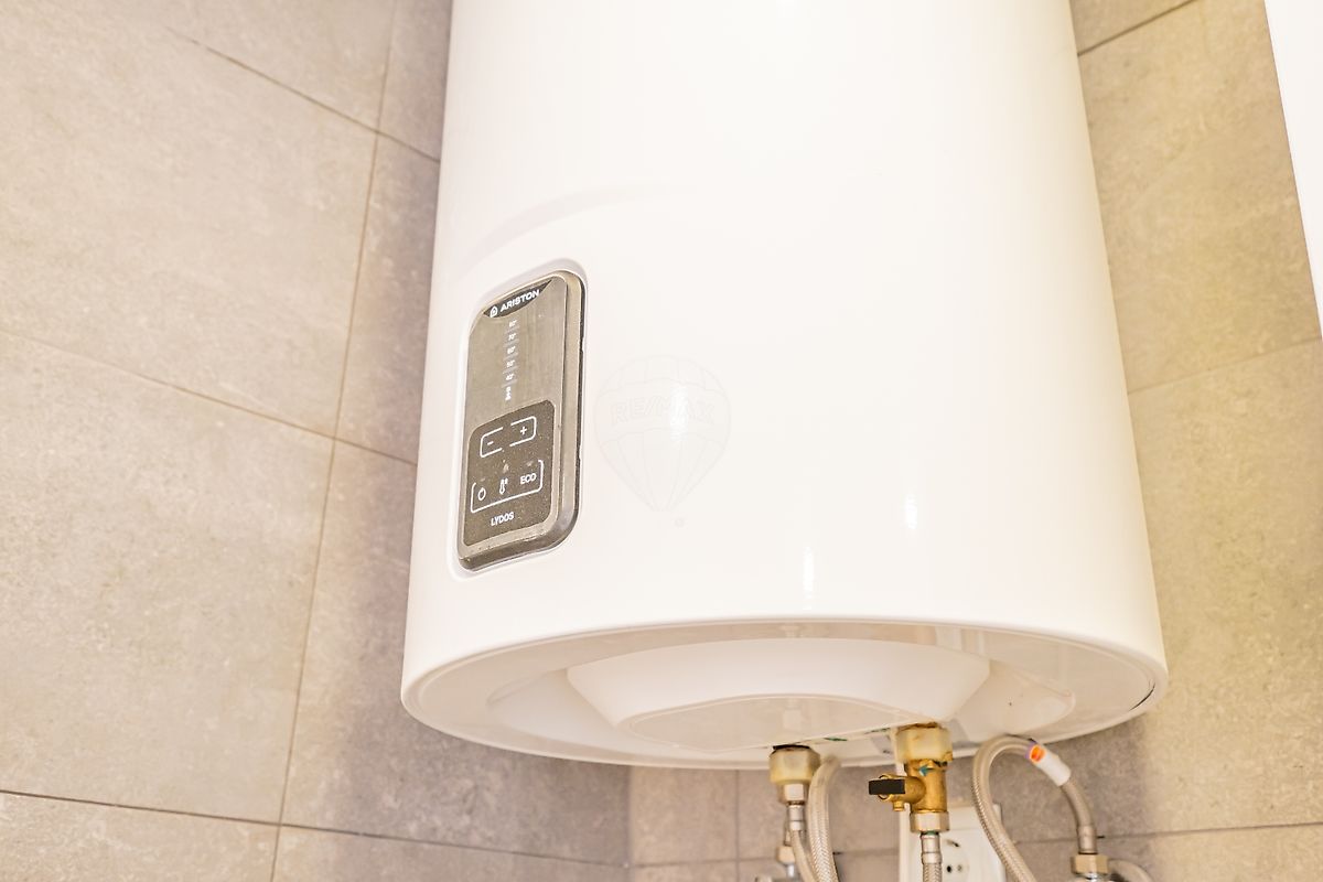 Apartamento T3 à venda em Santa Maria Maior, Lisboa — foto 15