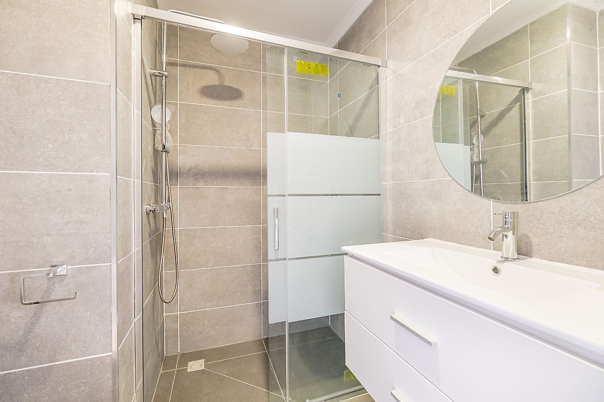 Apartamento T3 à venda em Santa Maria Maior, Lisboa — foto 16