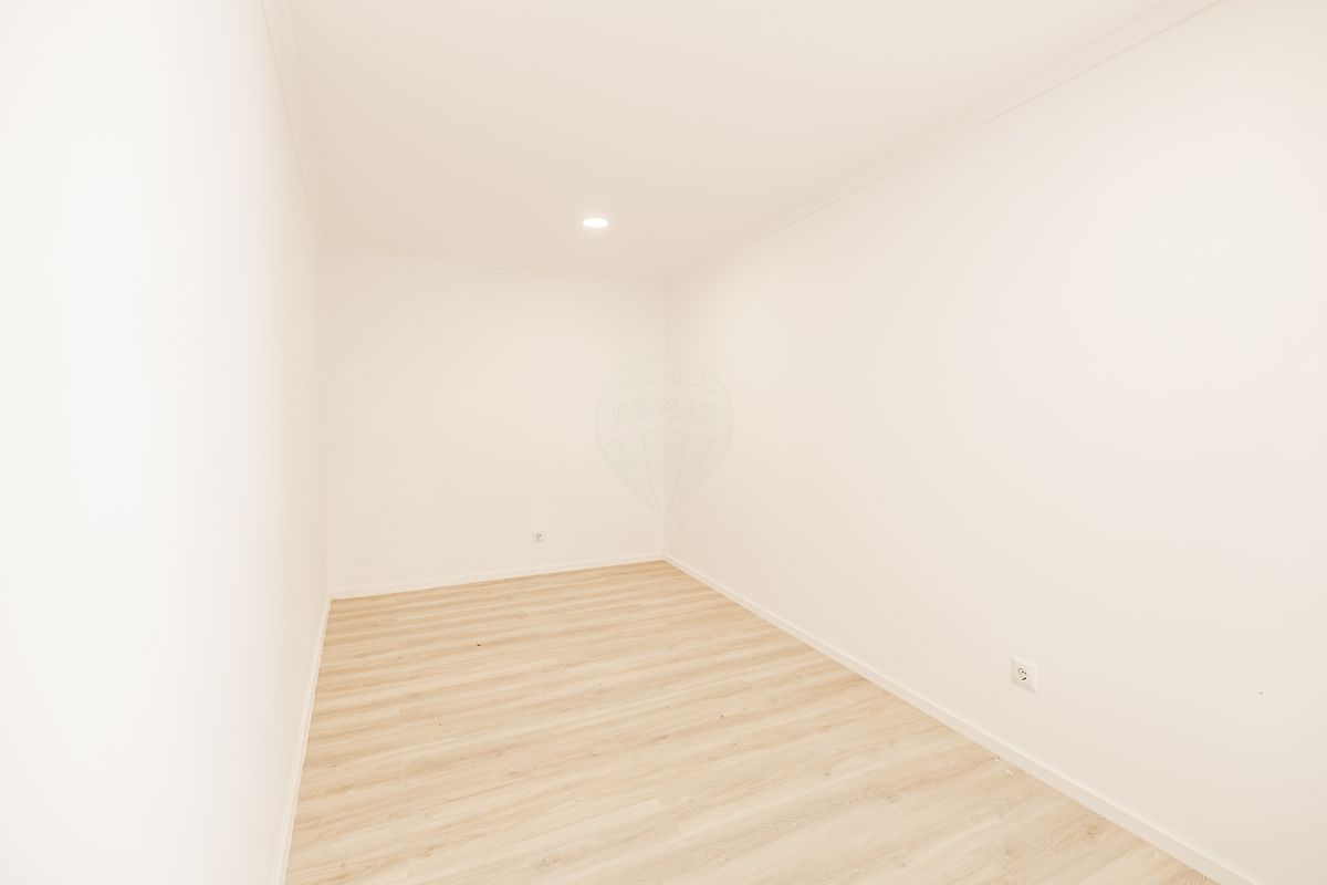 Apartamento T3 à venda em Santa Maria Maior, Lisboa — foto 22