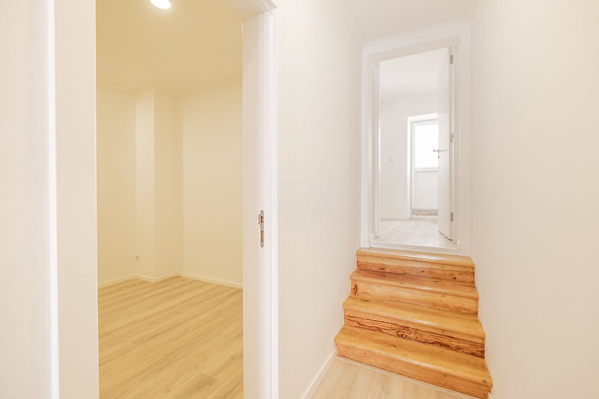 Apartamento T3 à venda em Santa Maria Maior, Lisboa — foto 32