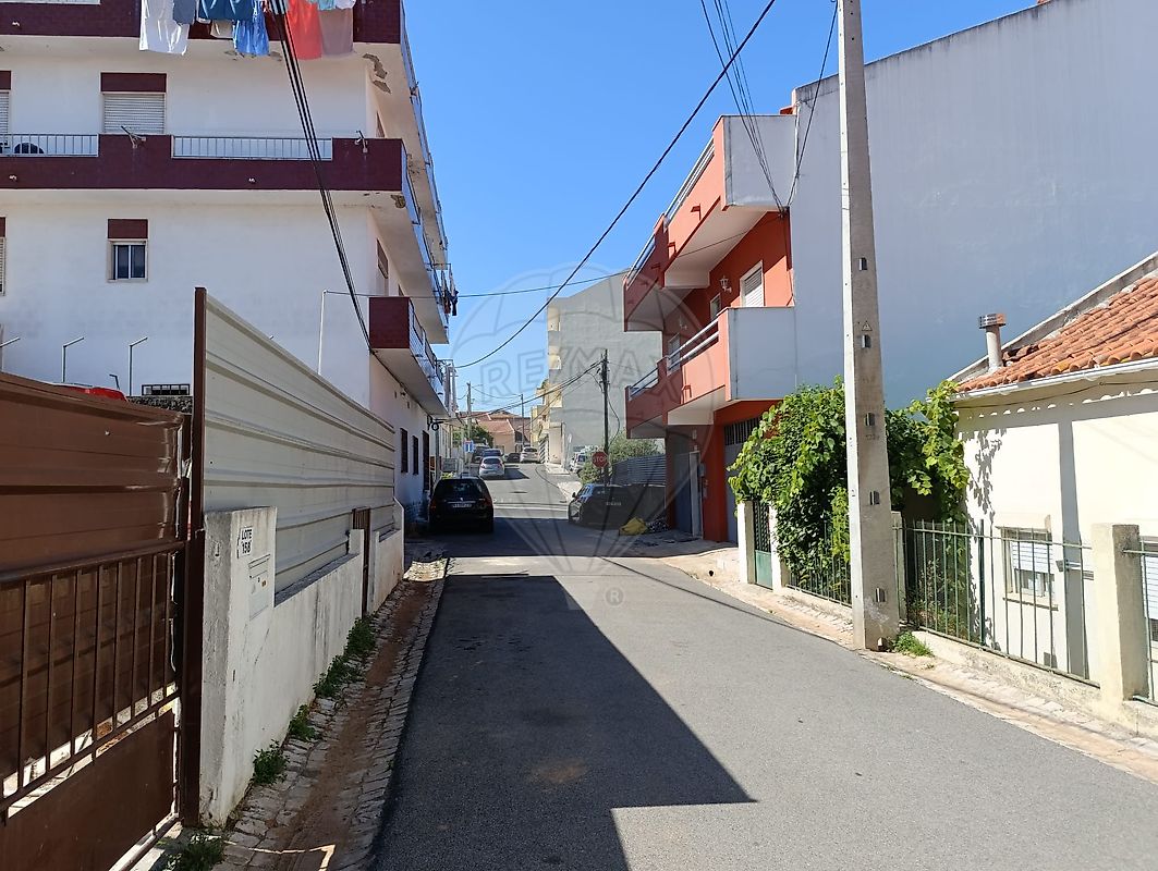 Terreno  para venda