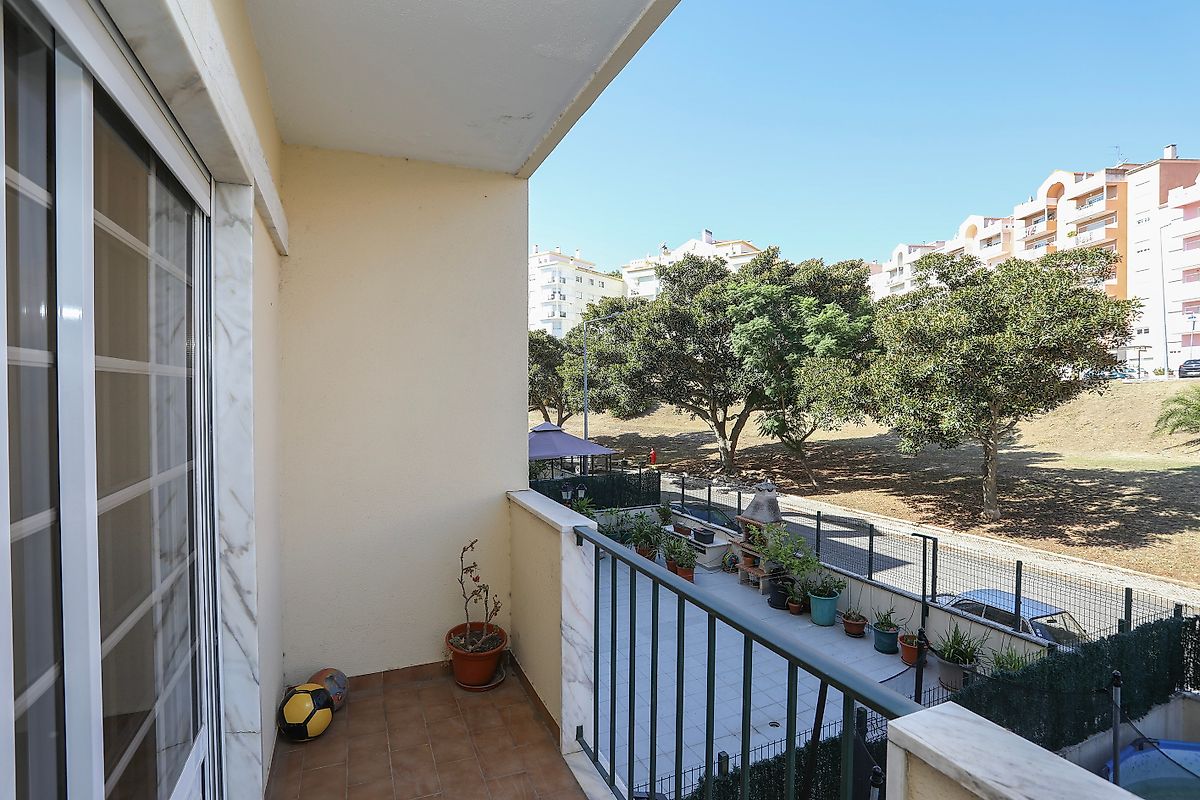 Apartamento T3 à venda em Póvoa de Santa Iria e Forte da Casa, Vila Franca de Xira — foto 25