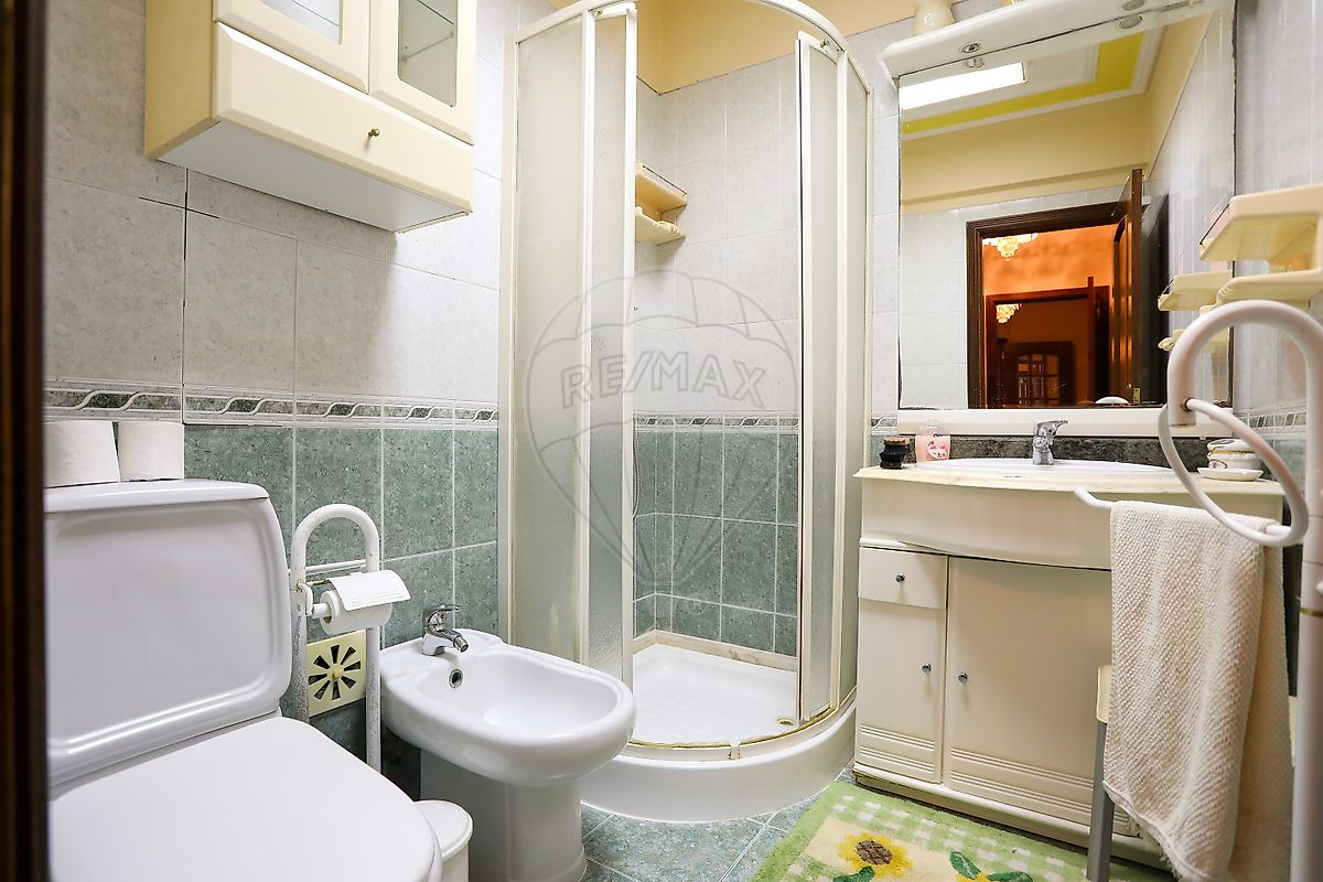 Apartamento T3 à venda em Póvoa de Santa Iria e Forte da Casa, Vila Franca de Xira — foto 16