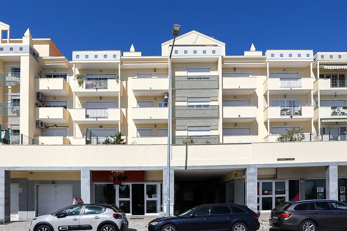Apartamento T3 à venda em Póvoa de Santa Iria e Forte da Casa, Vila Franca de Xira — foto 28