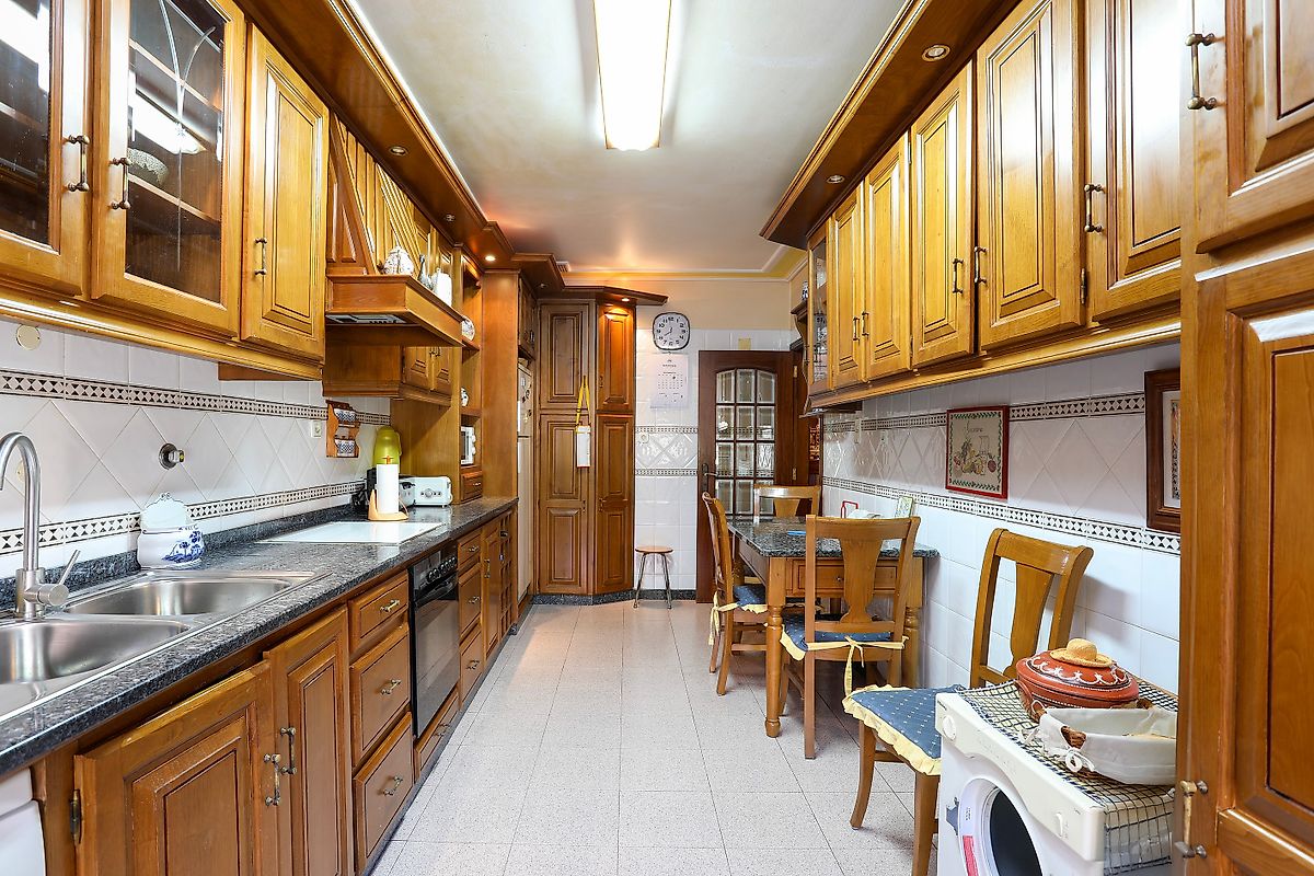 Apartamento T3 à venda em Póvoa de Santa Iria e Forte da Casa, Vila Franca de Xira — foto 6