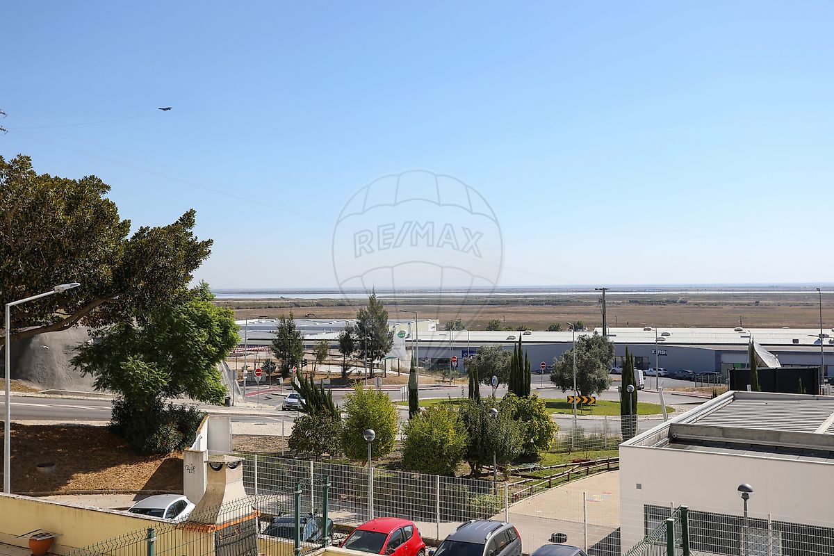 Apartamento T3 à venda em Póvoa de Santa Iria e Forte da Casa, Vila Franca de Xira — foto 26