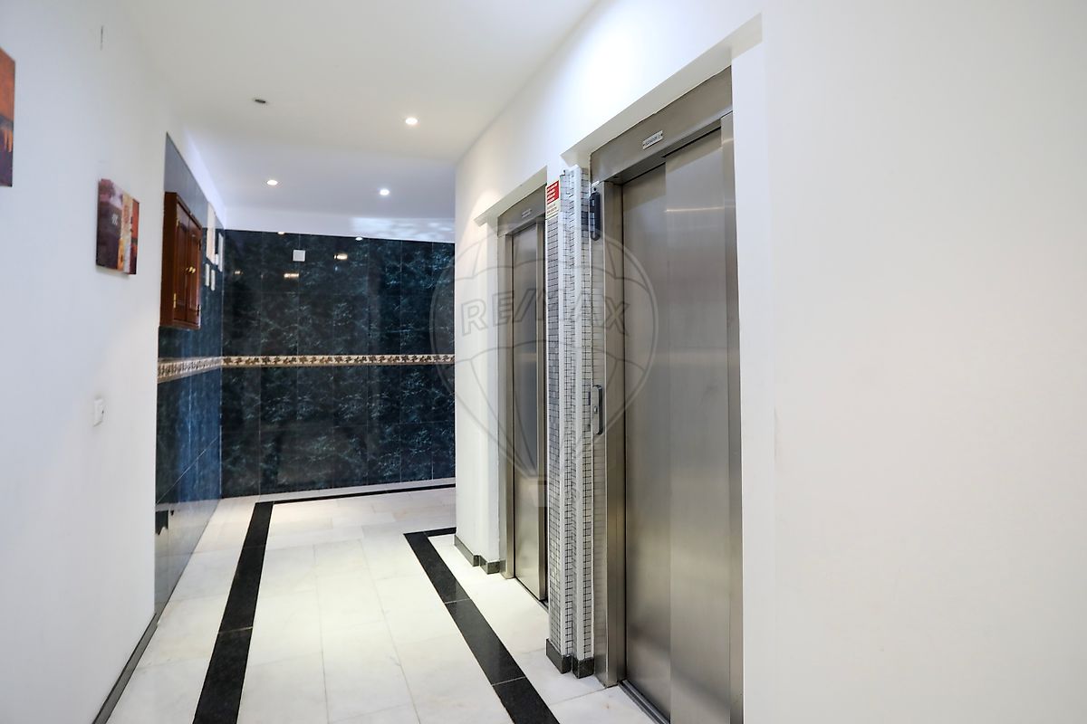 Apartamento T3 à venda em Póvoa de Santa Iria e Forte da Casa, Vila Franca de Xira — foto 20