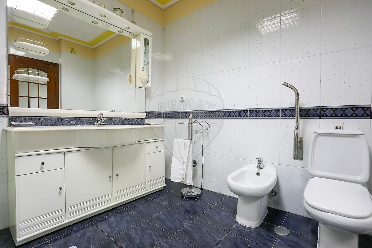 Apartamento T3 à venda em Póvoa de Santa Iria e Forte da Casa, Vila Franca de Xira — foto 17