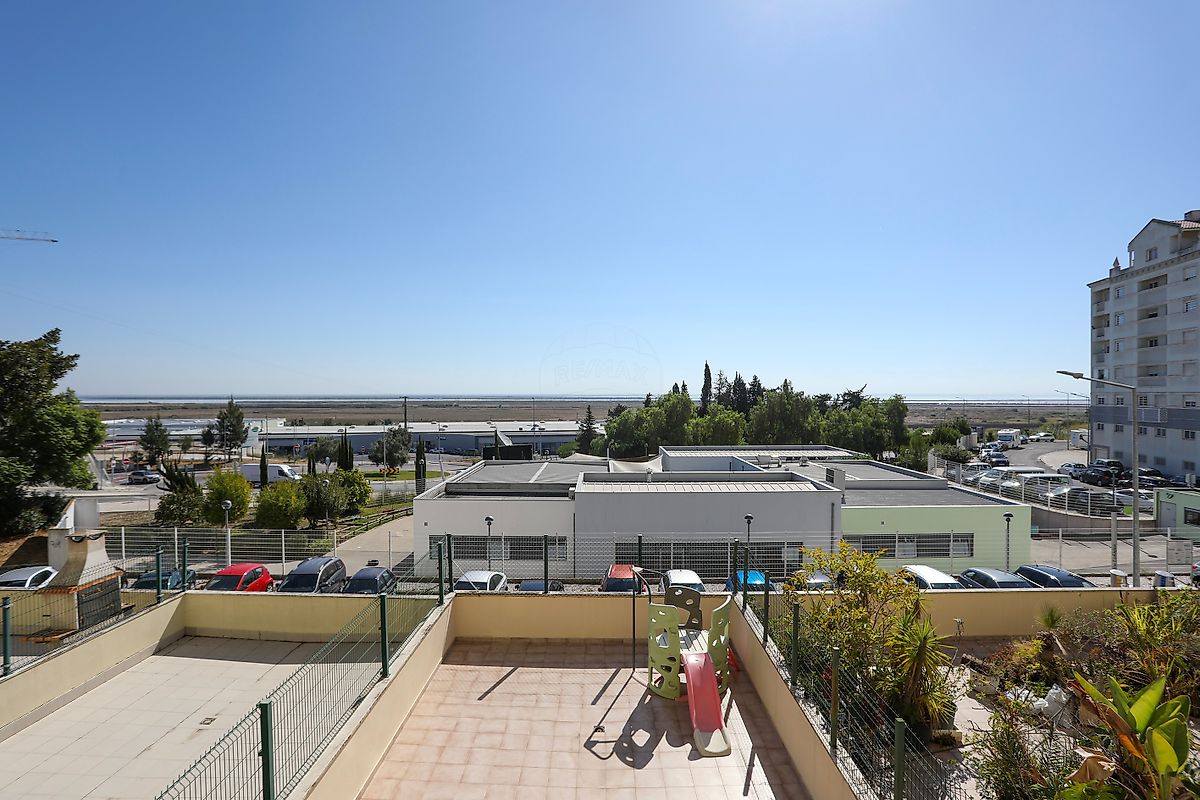 Apartamento T3 à venda em Póvoa de Santa Iria e Forte da Casa, Vila Franca de Xira — foto 23