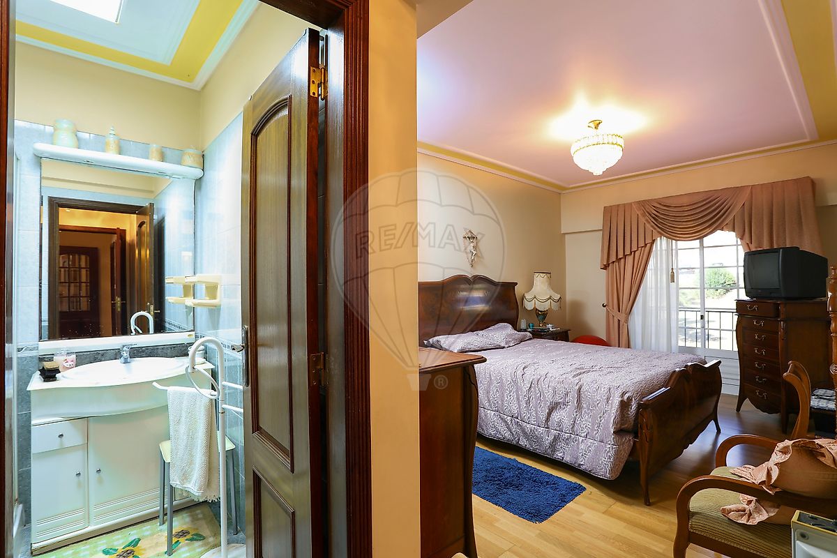 Apartamento T3 à venda em Póvoa de Santa Iria e Forte da Casa, Vila Franca de Xira — foto 10