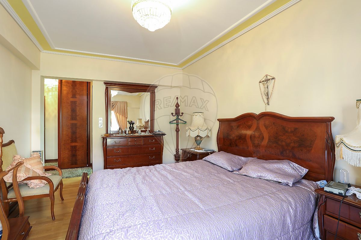 Apartamento T3 à venda em Póvoa de Santa Iria e Forte da Casa, Vila Franca de Xira — foto 11