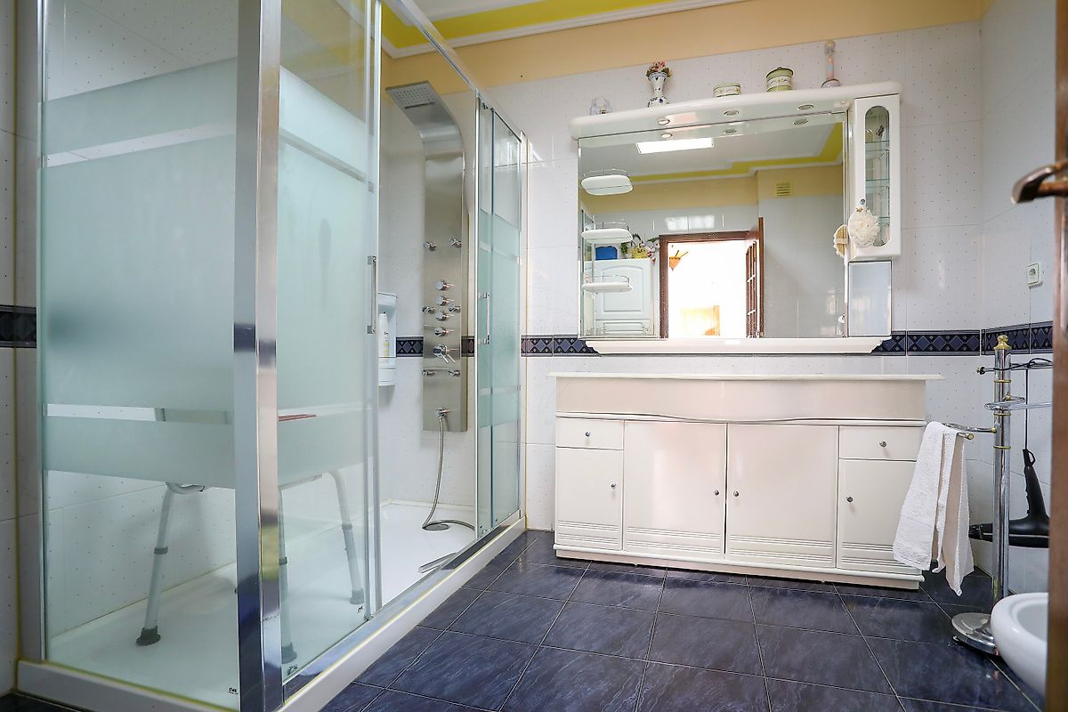 Apartamento T3 à venda em Póvoa de Santa Iria e Forte da Casa, Vila Franca de Xira — foto 15