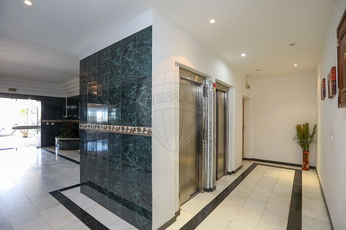 Apartamento T3 à venda em Póvoa de Santa Iria e Forte da Casa, Vila Franca de Xira — foto 19