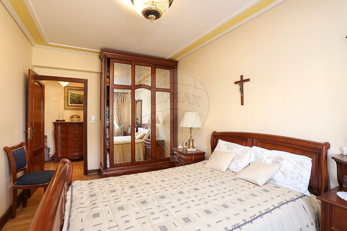 Apartamento T3 à venda em Póvoa de Santa Iria e Forte da Casa, Vila Franca de Xira — foto 13