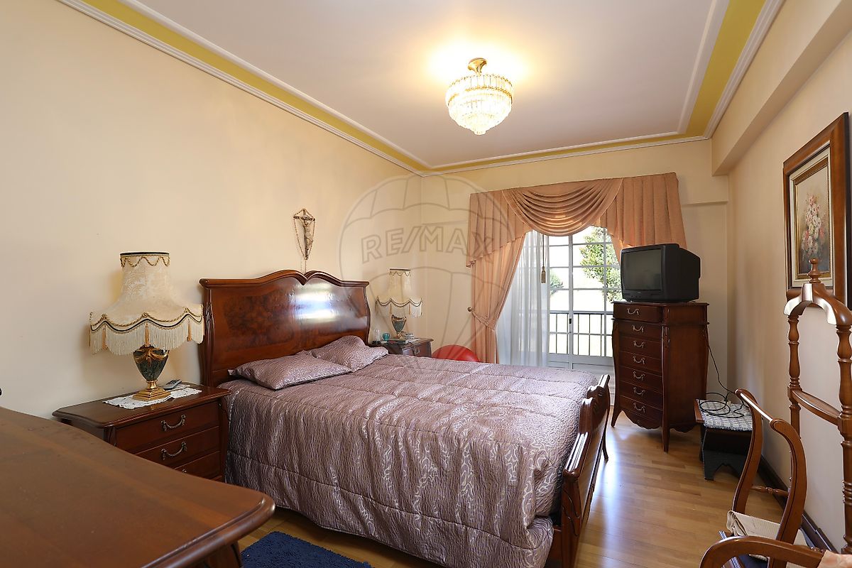 Apartamento T3 à venda em Póvoa de Santa Iria e Forte da Casa, Vila Franca de Xira — foto 12