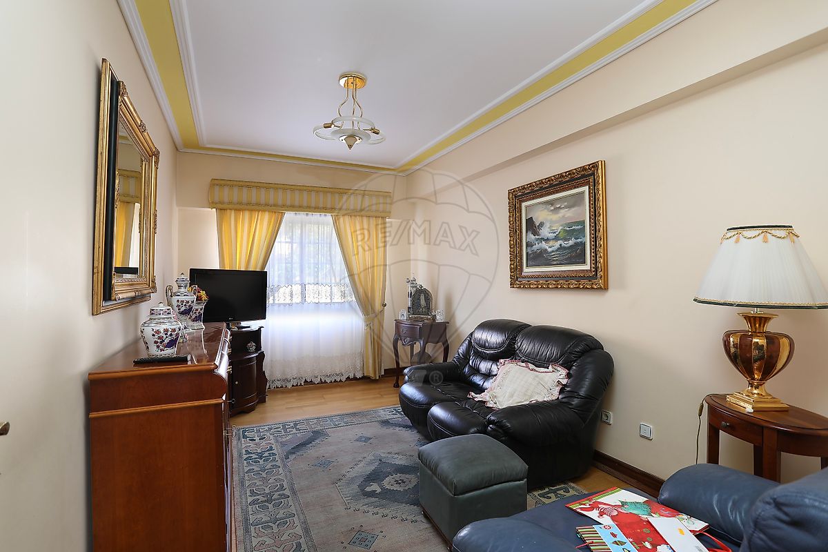 Apartamento T3 à venda em Póvoa de Santa Iria e Forte da Casa, Vila Franca de Xira — foto 14