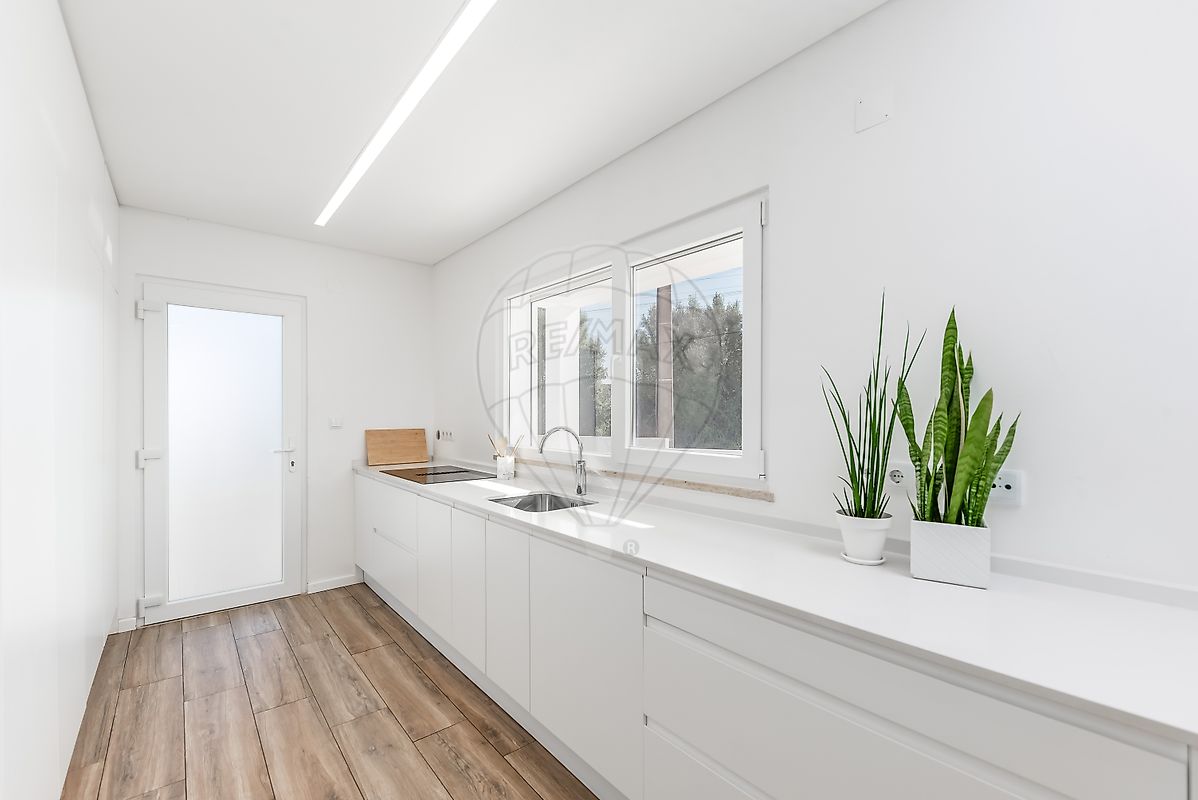 Moradia T3 para venda