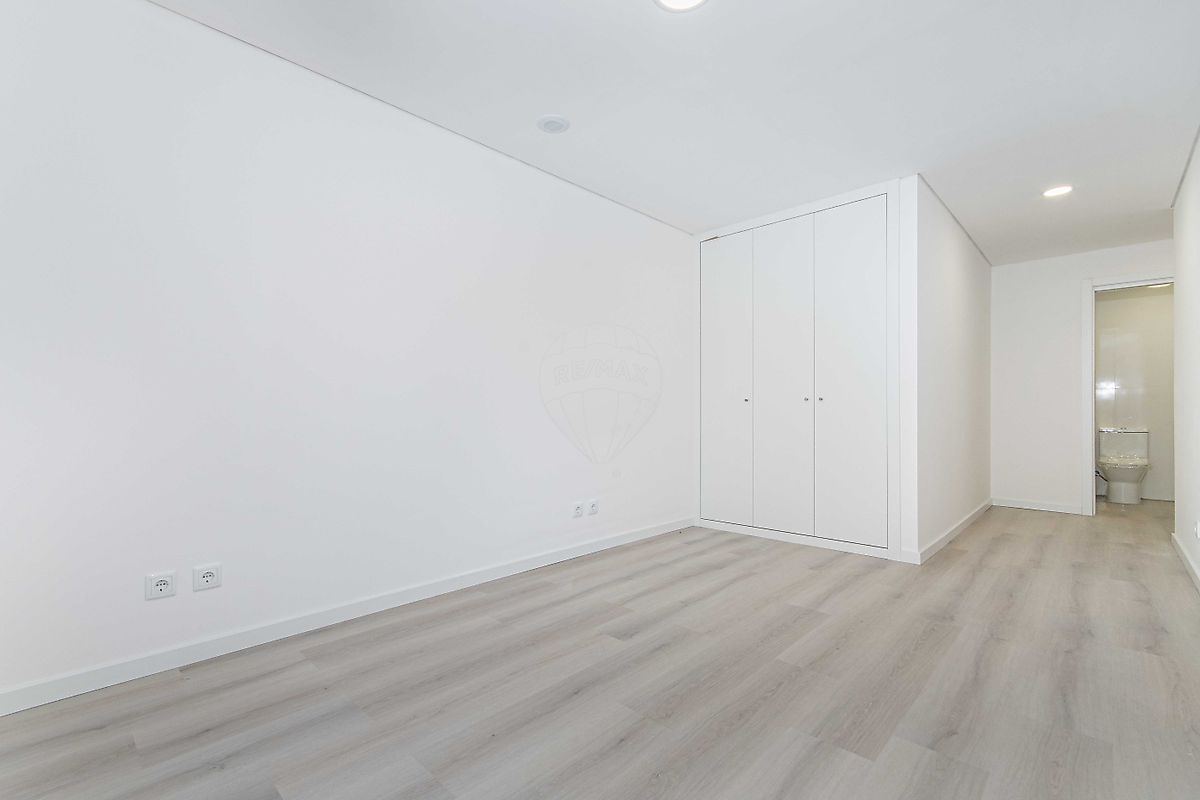 Apartamento T3 à venda em Vila Franca de Xira