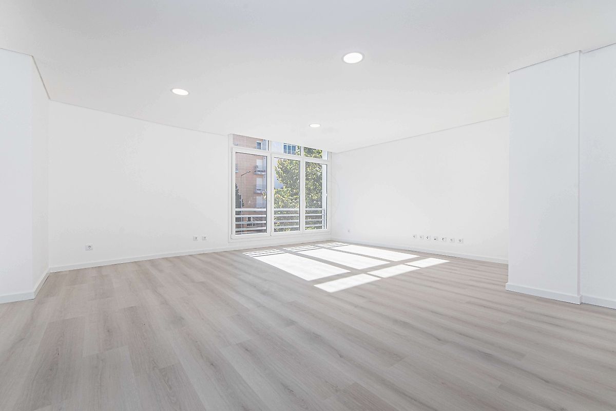 Apartamento T3 à venda em Vila Franca de Xira