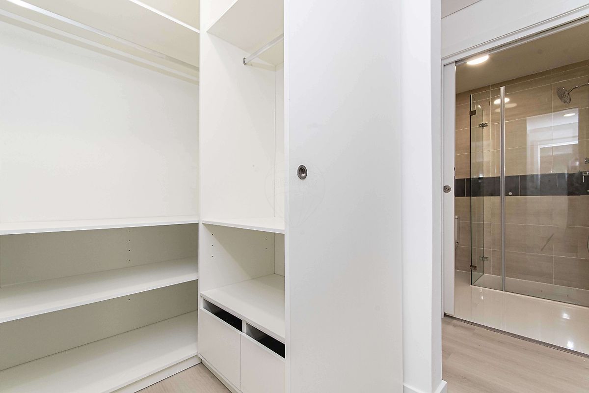 Apartamento T3 à venda em Vialonga, Vila Franca de Xira — foto 9
