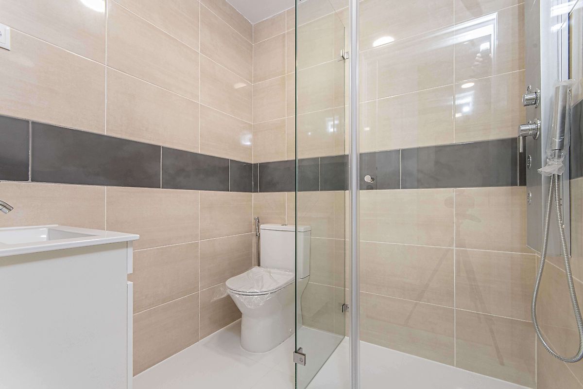 Apartamento T3 à venda em Vialonga, Vila Franca de Xira — foto 10