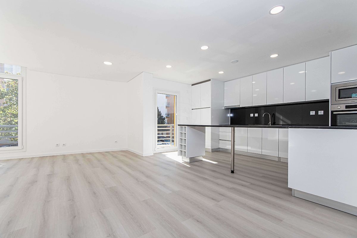 Apartamento T3 à venda em Vialonga, Vila Franca de Xira — foto 12