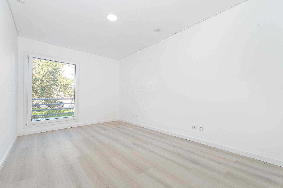 Apartamento T3 à venda em Vialonga, Vila Franca de Xira — foto 6