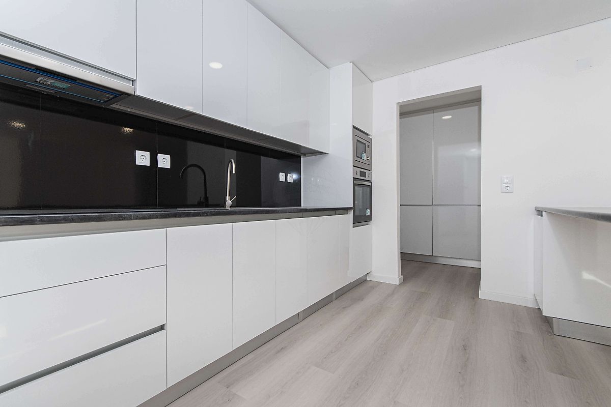 Apartamento T3 à venda em Vialonga, Vila Franca de Xira — foto 16