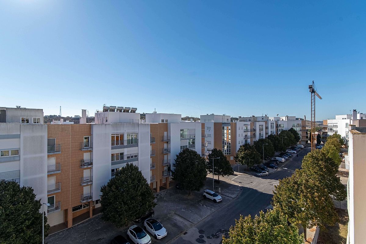 Apartamento T3 à venda em Vialonga, Vila Franca de Xira — foto 29