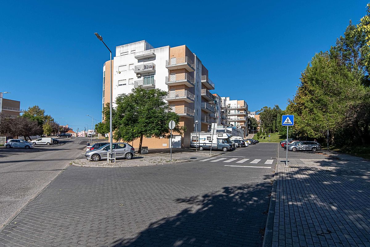 Apartamento T3 à venda em Vialonga, Vila Franca de Xira — foto 26