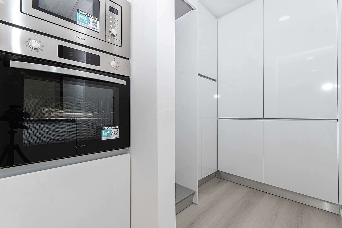 Apartamento T3 à venda em Vialonga, Vila Franca de Xira — foto 17