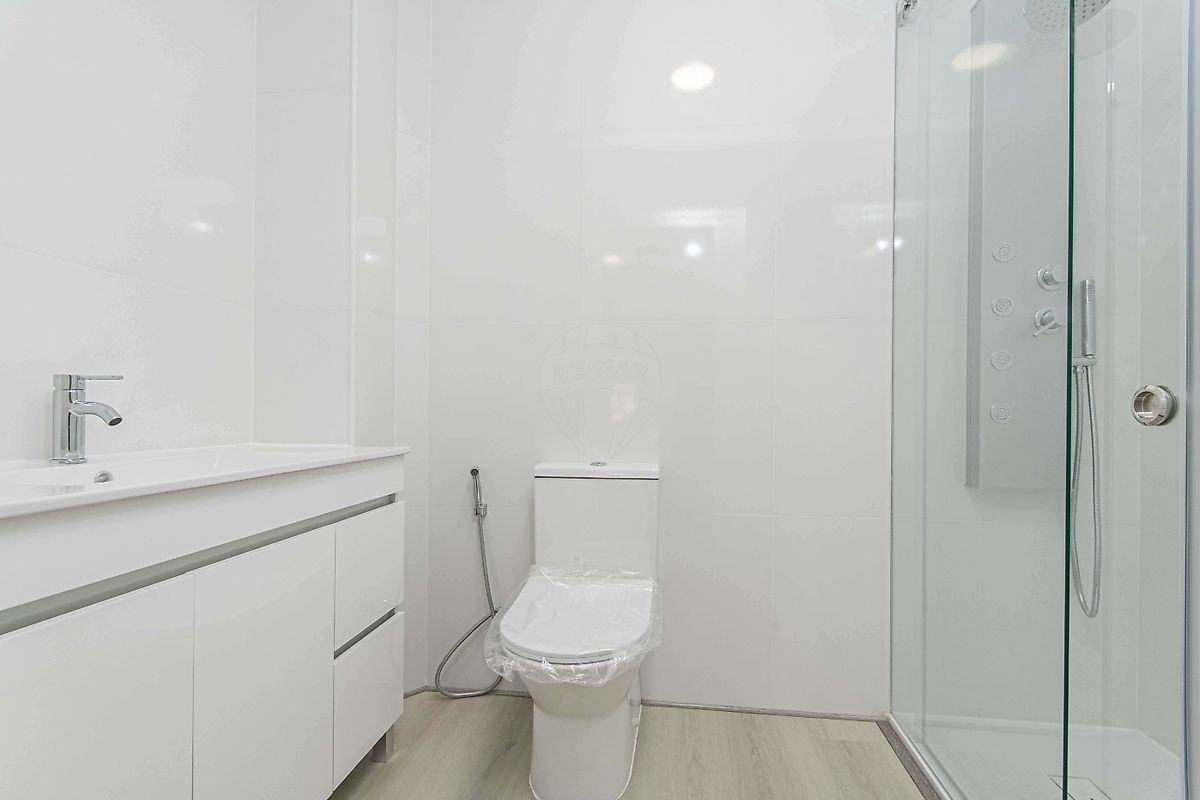 Apartamento T3 à venda em Vialonga, Vila Franca de Xira — foto 8