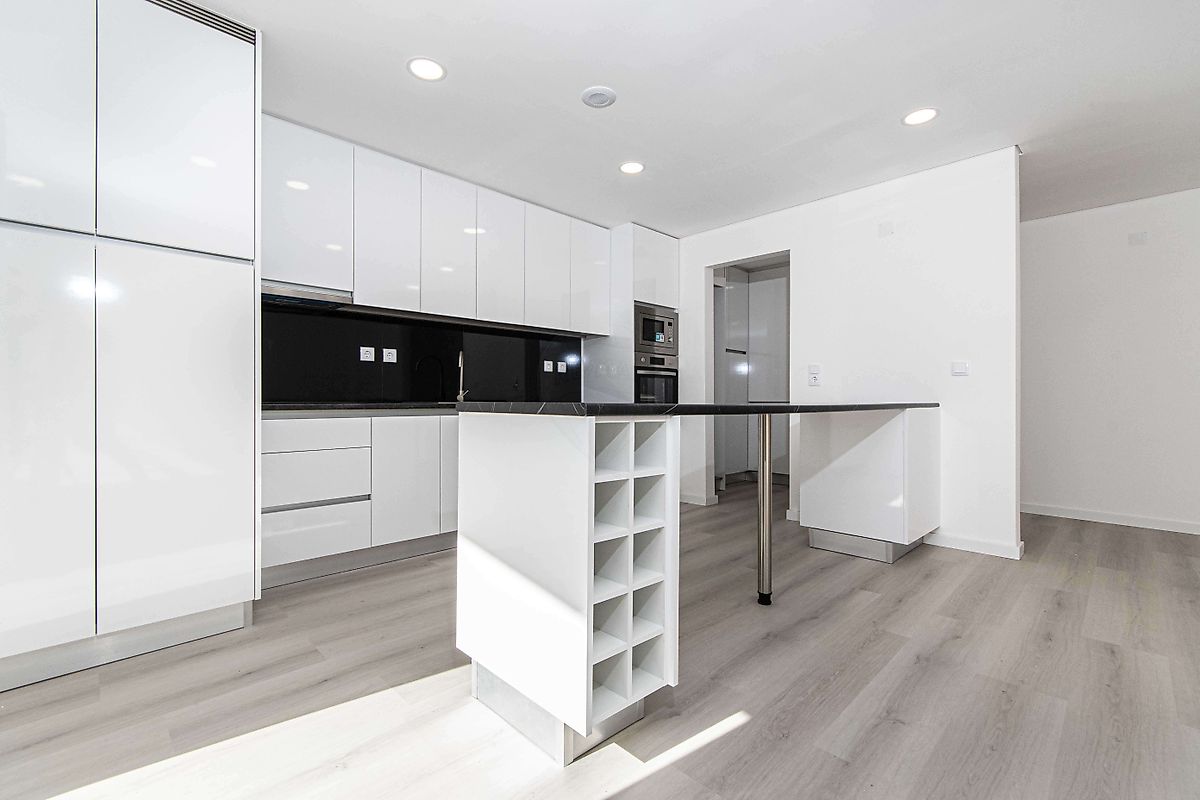 Apartamento T3 à venda em Vialonga, Vila Franca de Xira — foto 15