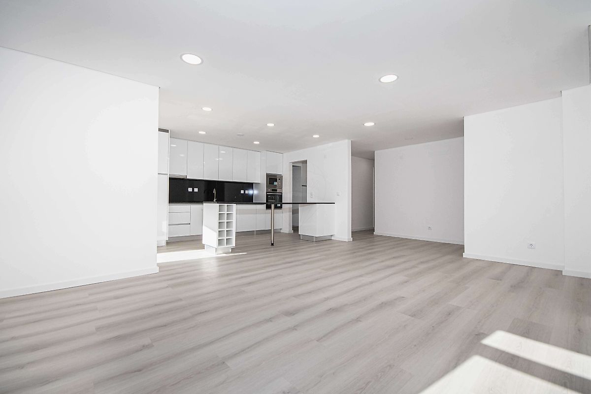 Apartamento T3 à venda em Vialonga, Vila Franca de Xira — foto 20
