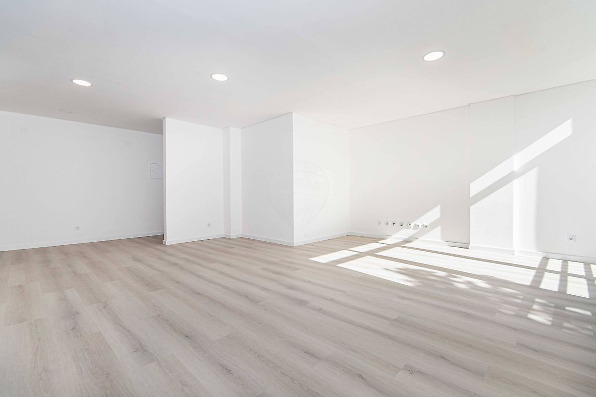 Apartamento T3 à venda em Vila Franca de Xira