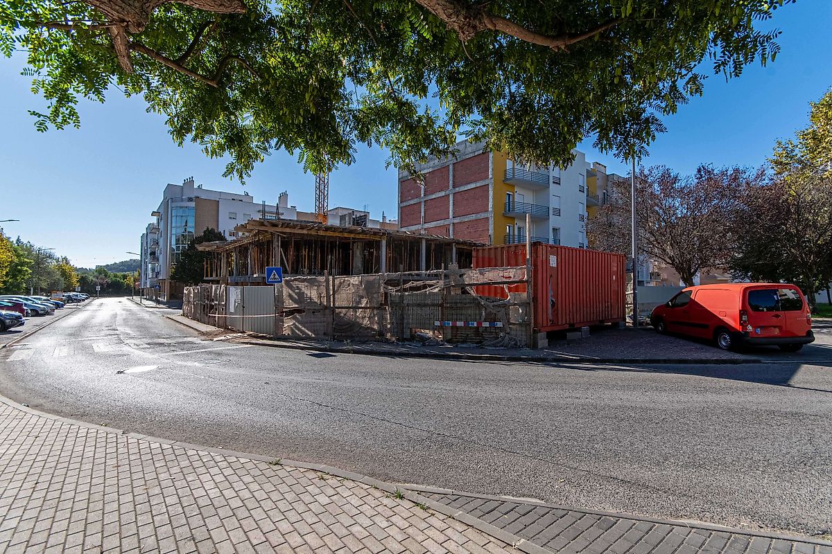 Apartamento T3 à venda em Vialonga, Vila Franca de Xira — foto 31