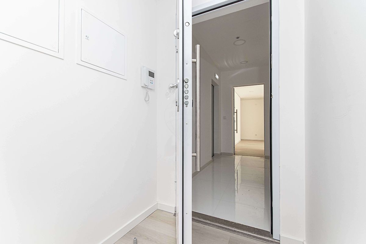 Apartamento T3 à venda em Vialonga, Vila Franca de Xira — foto 21