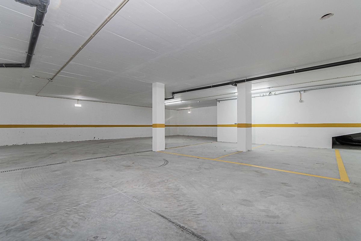 Apartamento T3 à venda em Vialonga, Vila Franca de Xira — foto 24