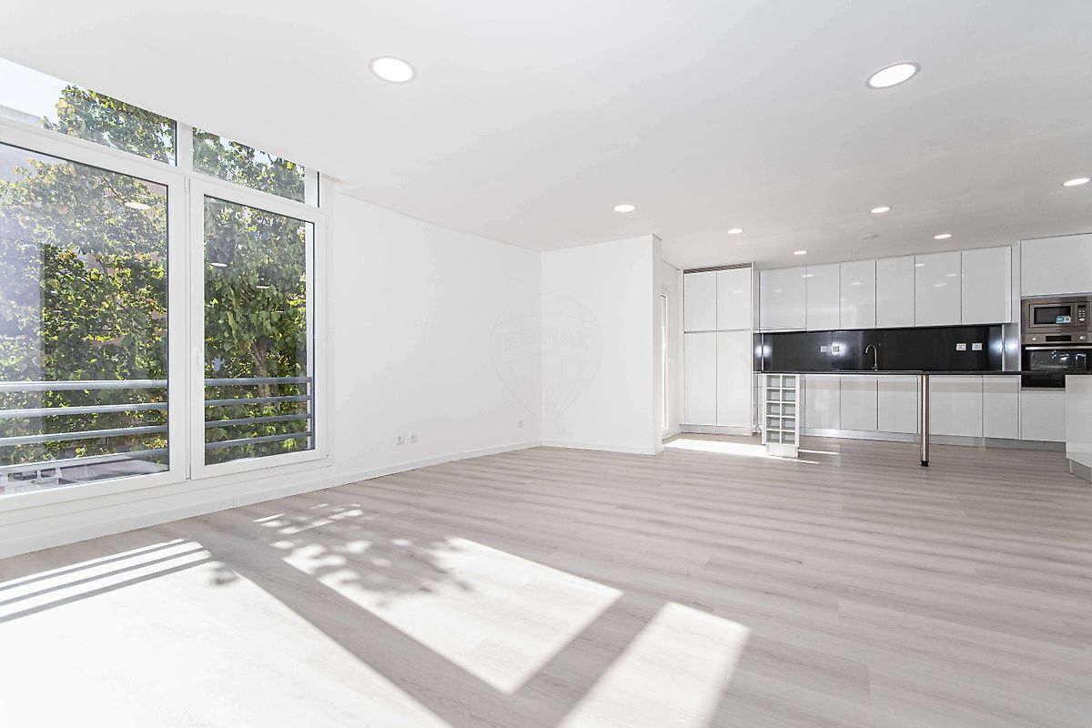 Apartamento T3 à venda em Vialonga, Vila Franca de Xira — foto 19