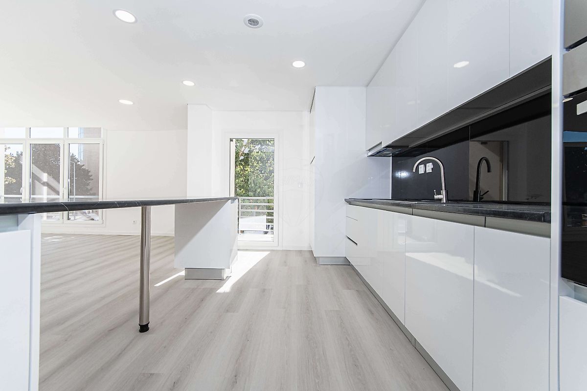 Apartamento T3 à venda em Vialonga, Vila Franca de Xira — foto 18