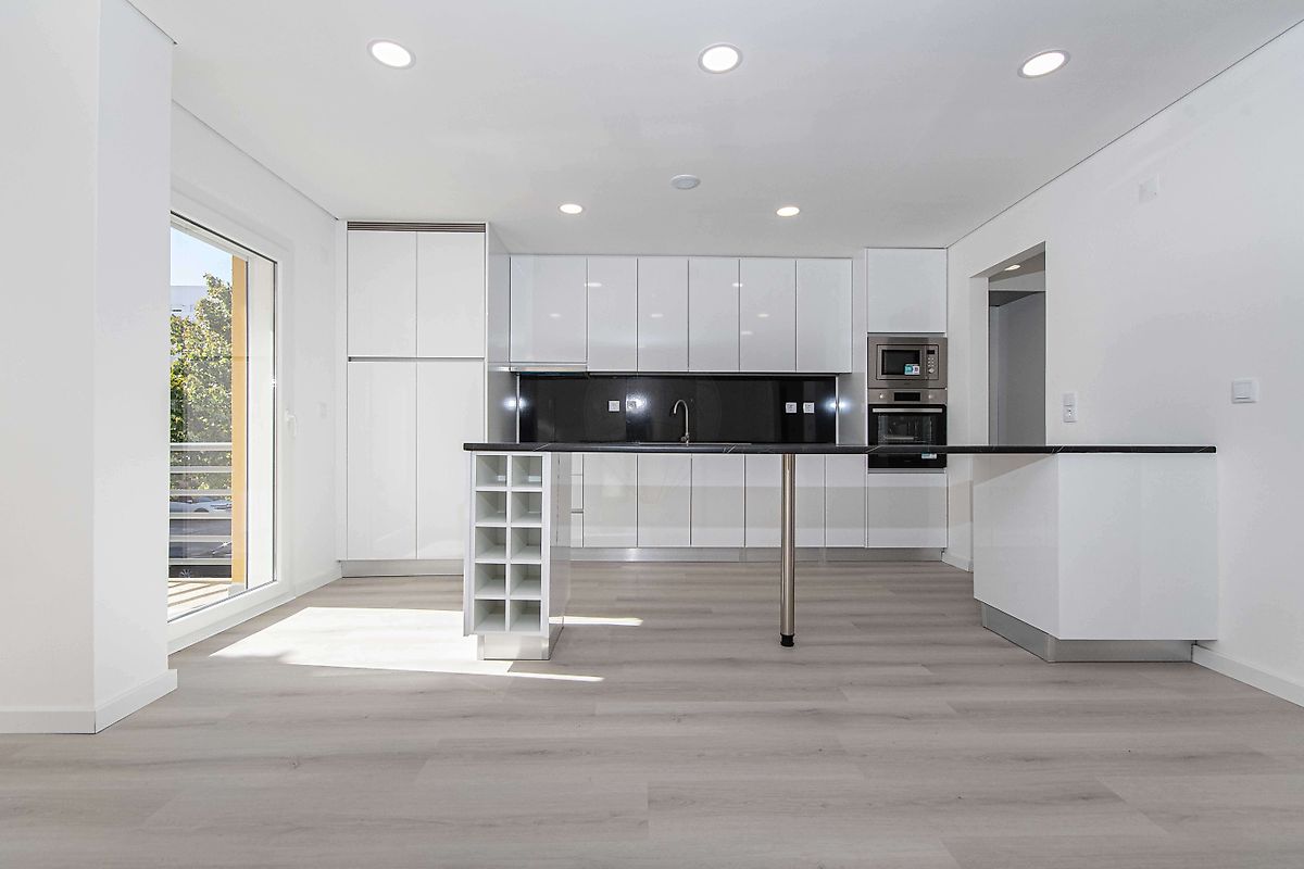 Apartamento T3 à venda em Vialonga, Vila Franca de Xira — foto 14
