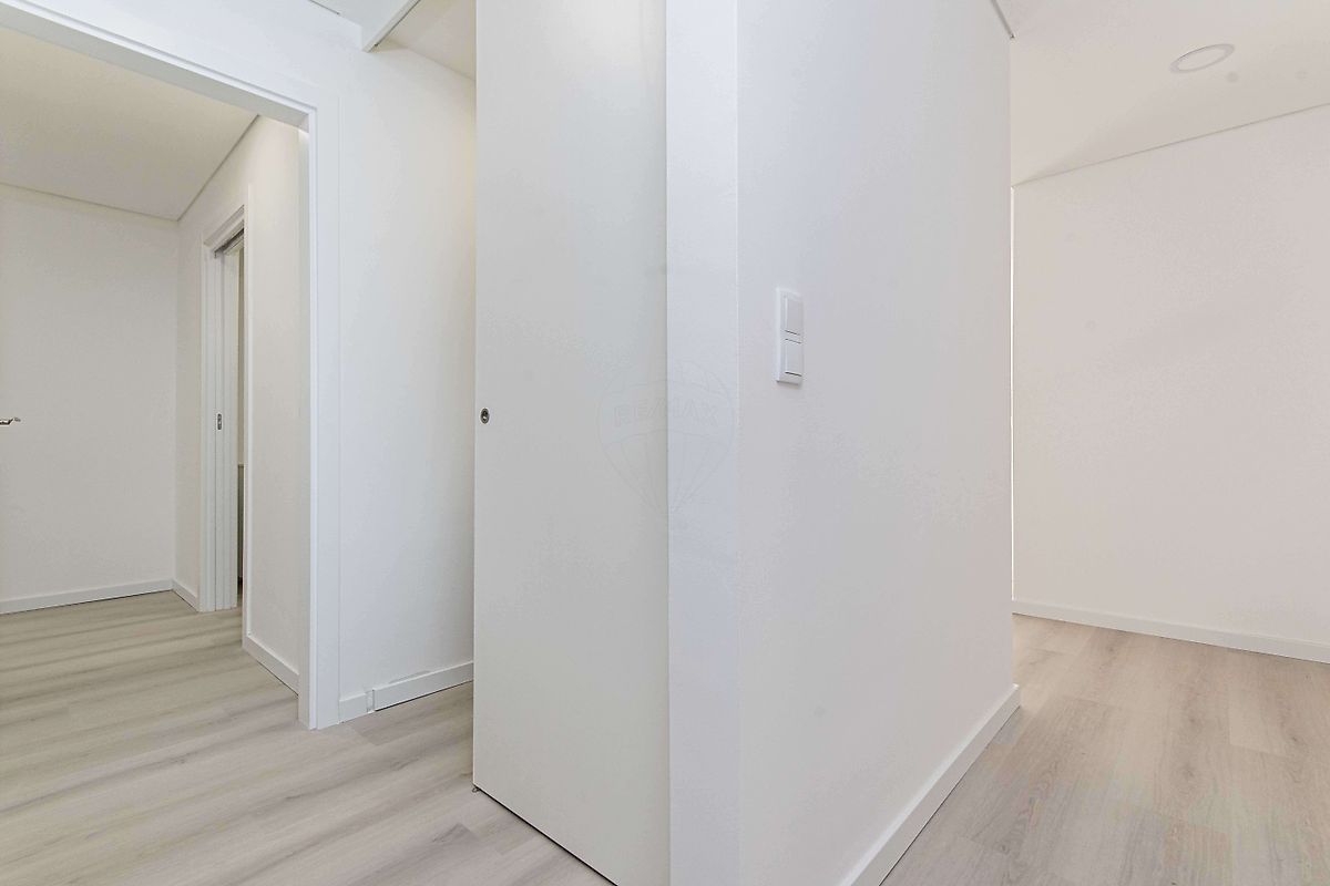 Apartamento T3 à venda em Vialonga, Vila Franca de Xira — foto 11