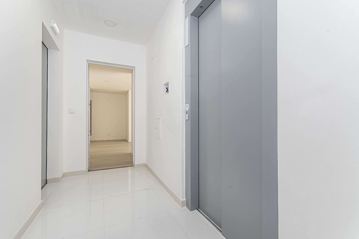 Apartamento T3 à venda em Vialonga, Vila Franca de Xira — foto 22
