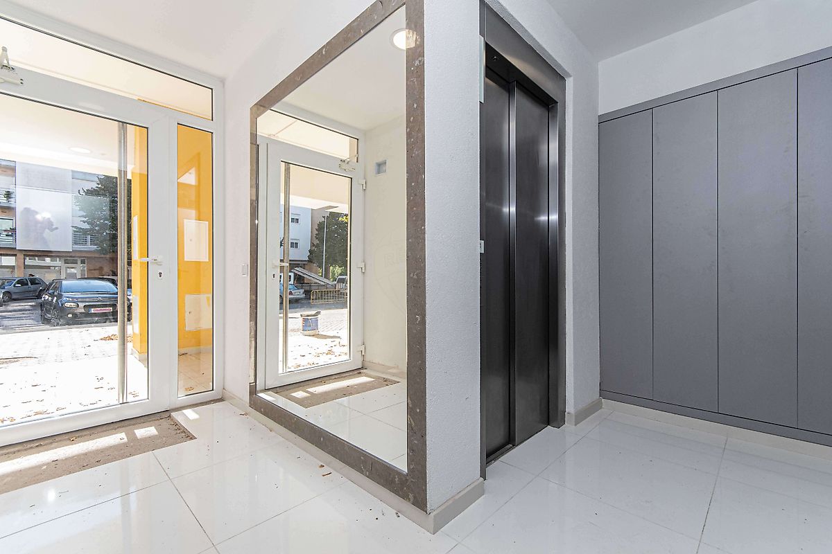 Apartamento T3 à venda em Vialonga, Vila Franca de Xira — foto 23