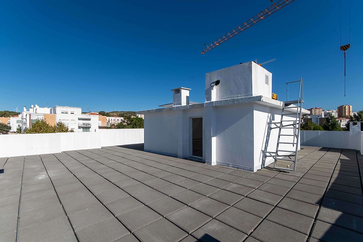 Apartamento T3 à venda em Vialonga, Vila Franca de Xira — foto 25