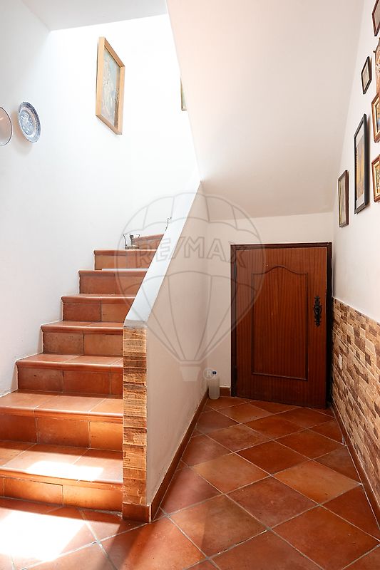 Moradia T4 à venda em Ourique, Ourique — foto 8